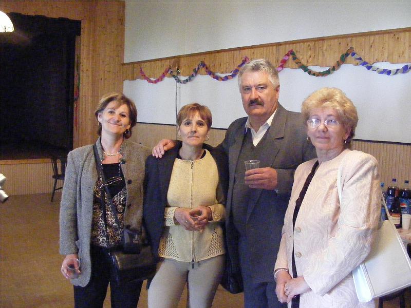 foto 041.jpg
